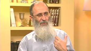 harav